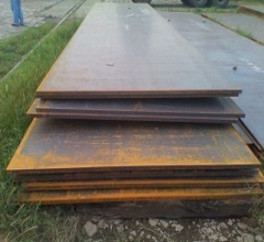 S355J2W_S355J2Wͺ_S355J2W䓰