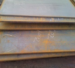 S355J2WP|S355J2WPͺ|S355J2WPW(xu)