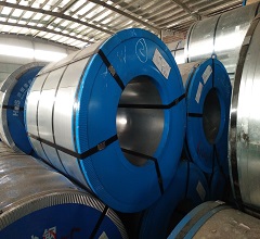 Strenx600MC_Strenx600MCW_Strenx600MC