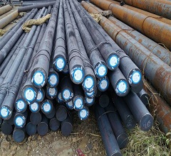 S22C_S22C̎ˇ_S22Cʲô