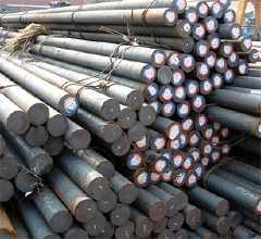 1.0530_1.0530ʲô_1.0530(yng)|(zh)