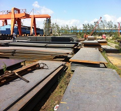 S460J0_S460J0ʲô_S460J0W