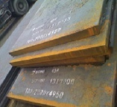 S500J0_S500J0ʲô_S500J0䓰F؛