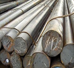 St37-2_St37-2ʲô_St37-2|