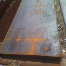 EVERHARD-C450_EVERHARD-C450a_EVERHARD-