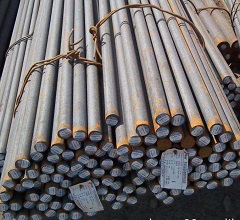 EN19T(yng)Їʲô̖_EN19Tʲô_EN19T(zh)И˜