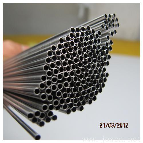 高精度無(wú)氧回火精密鋼管 高精度無(wú)氧回火精密鋼管