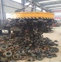 廢鋼鐵從廢鋁銅中調(diào)撿出來.jpg 廢鋼鐵從廢鋁銅中調(diào)撿出來.jpg