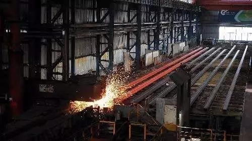 型鋼,精密鋼管 型鋼,精密鋼管