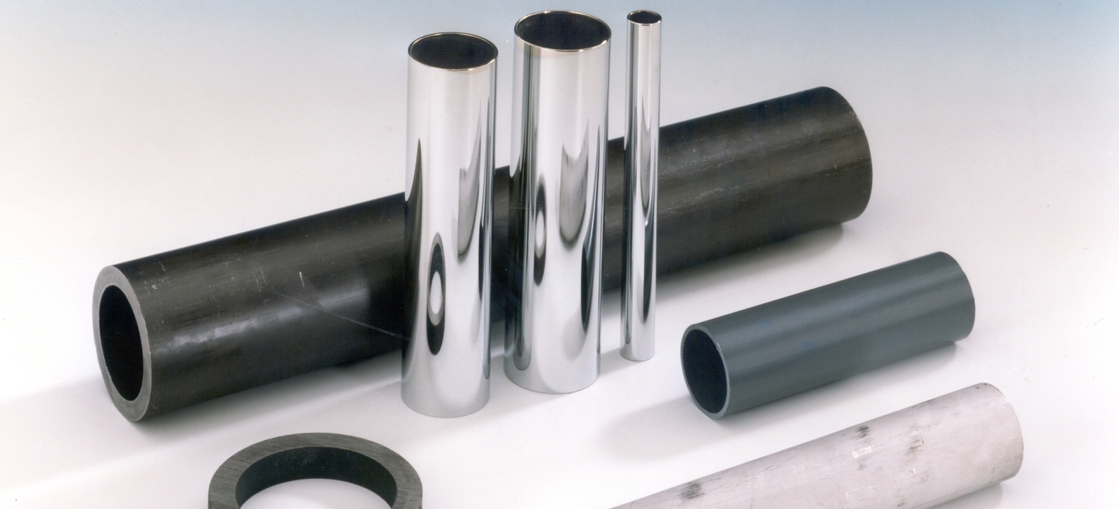 小口徑精密鋼管 小口徑精密鋼管