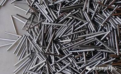 常州精密鋼管博客 常州精密鋼管博客