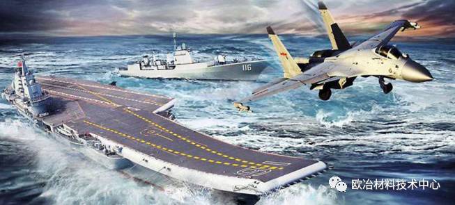 常州精密鋼管博客 常州精密鋼管博客