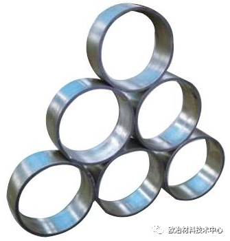 常州精密鋼管博客 常州精密鋼管博客