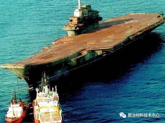 常州精密鋼管博客 常州精密鋼管博客