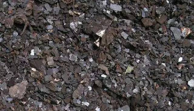 氧化鐵皮 氧化鐵皮