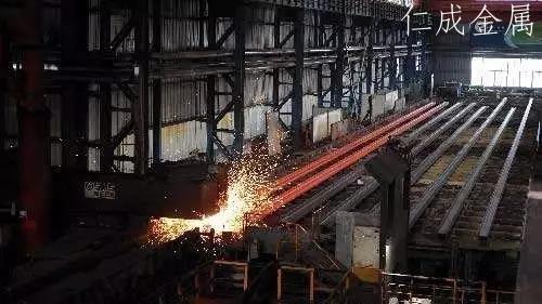 專業(yè)精密鋼管生產(chǎn)商 專業(yè)精密鋼管生產(chǎn)商