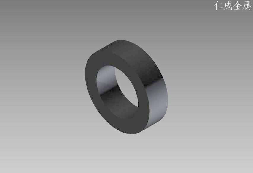 仁成金屬 生產精密鋼管管件 仁成金屬 生產精密鋼管管件