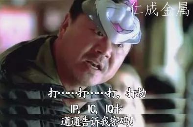 640.webp.jpg 640.webp.jpg