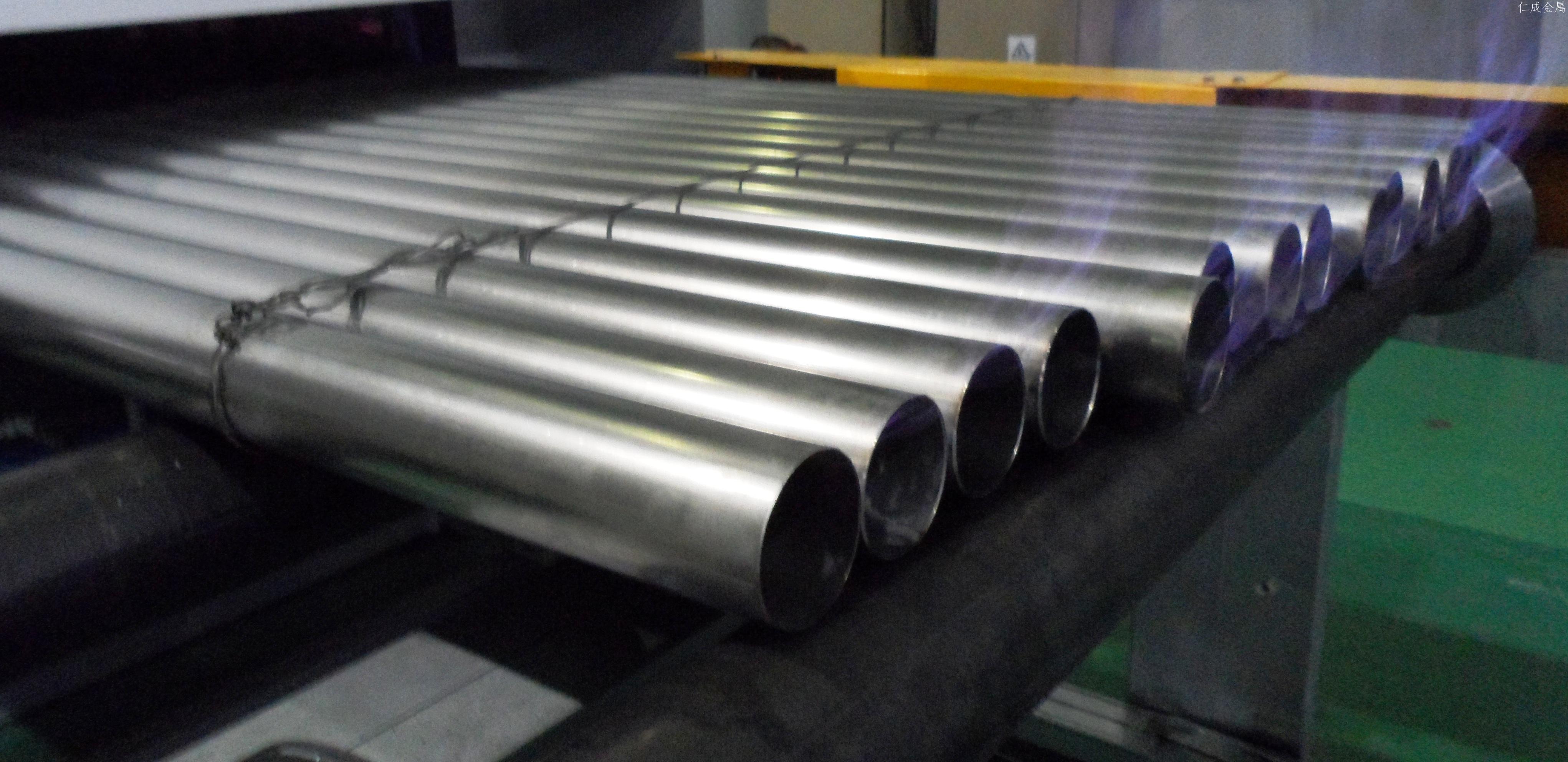 無氧退火精密鋼管常州仁成制造 無氧退火精密鋼管常州仁成制造