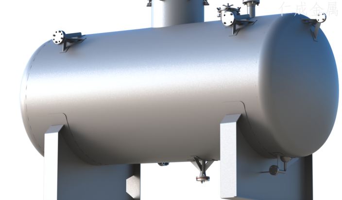 壓力容器.png 壓力容器.png