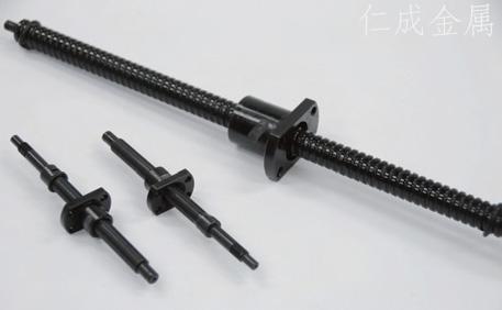 發(fā)黑.jpg 發(fā)黑.jpg