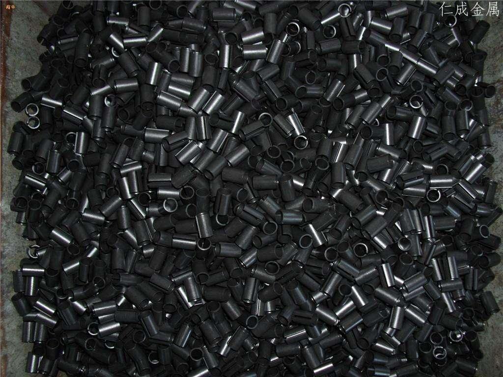 鋼管發(fā)黑 鋼管發(fā)黑