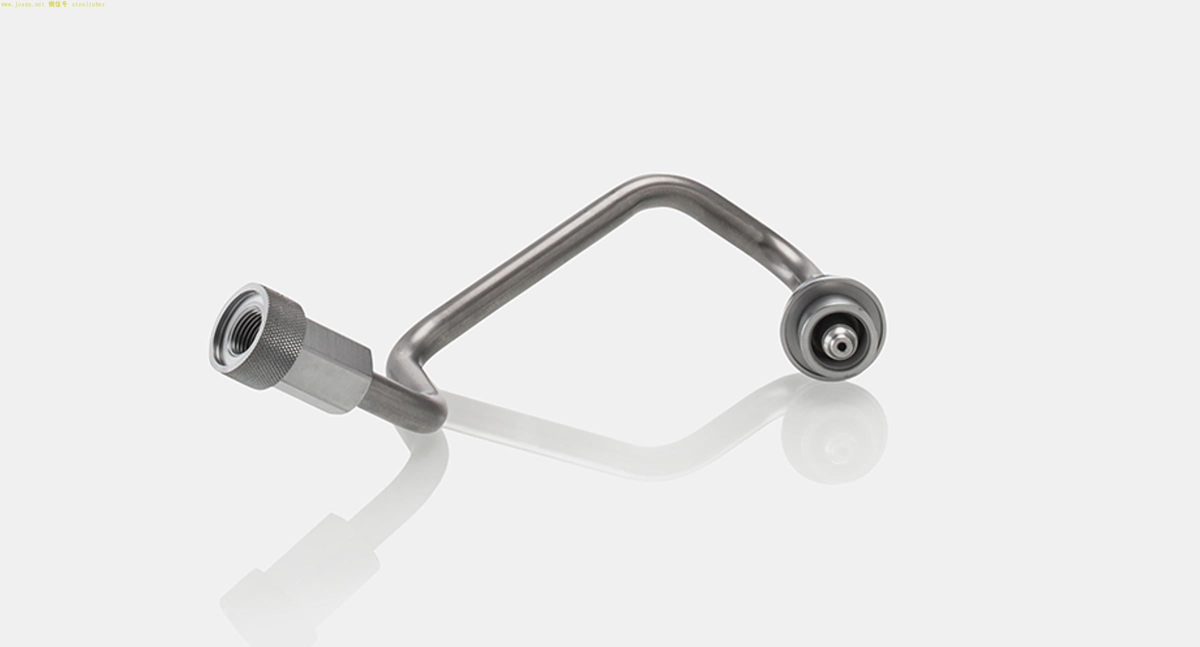 仁成金屬專業(yè)提供液壓原件用精密鋼管 仁成金屬專業(yè)提供液壓原件用精密鋼管