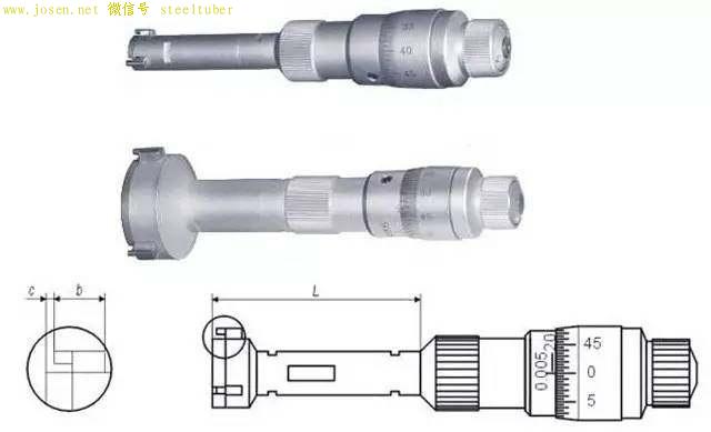 內(nèi)徑百分表的原理及使用方法-.JPEG 內(nèi)徑百分表的原理及使用方法-.JPEG