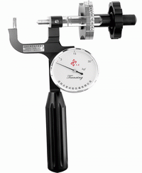 管材洛氏硬度計.gif 管材洛氏硬度計.gif