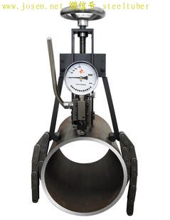 鏈式洛氏鋼管硬度計-2.jpg 鏈式洛氏鋼管硬度計-2.jpg