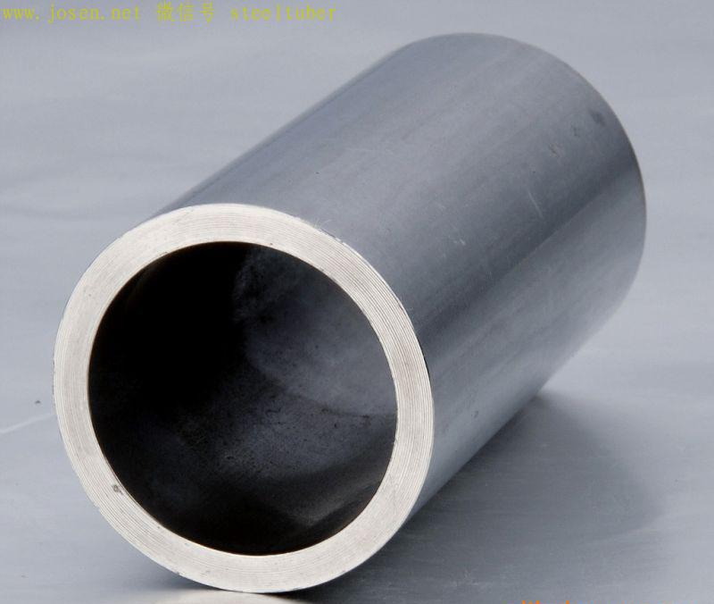 鋼管酸洗表面 鋼管酸洗表面