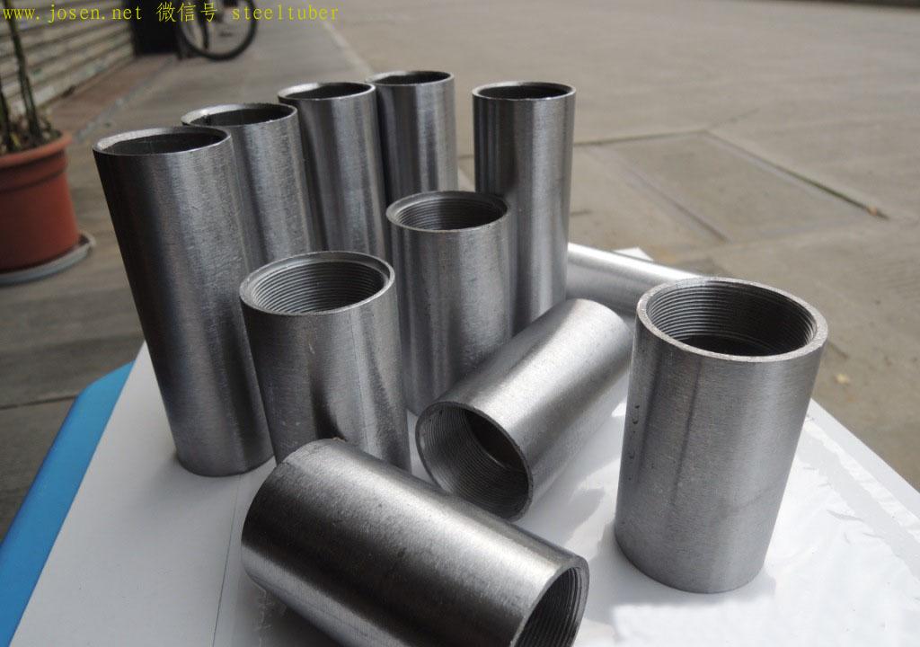 內螺紋鋼管 內螺紋鋼管