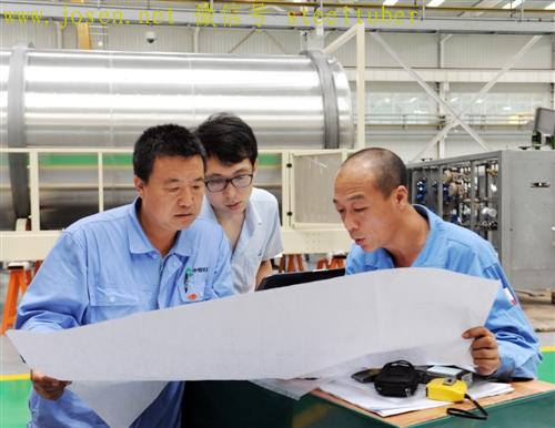 W020160718325964905577.jpg W020160718325964905577.jpg