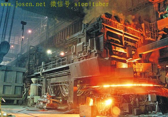 高爐治煉.jpg 高爐治煉.jpg