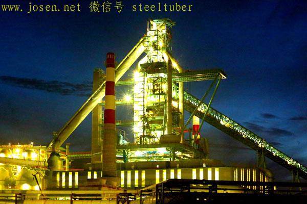 高爐治煉2.jpg 高爐治煉2.jpg