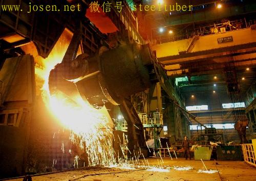 酒鋼3.jpg 酒鋼3.jpg