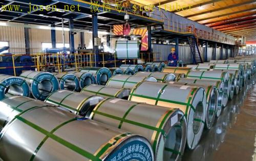 鋼鐵生產(chǎn)-4.jpg 鋼鐵生產(chǎn)-4.jpg