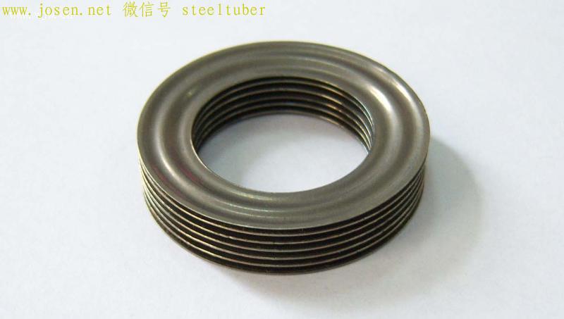 波紋管.jpg 波紋管.jpg