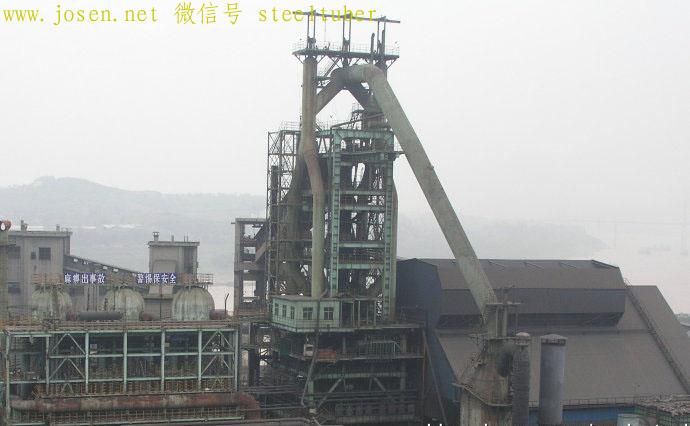 煉鐵廠高爐外觀.jpg 煉鐵廠高爐外觀.jpg