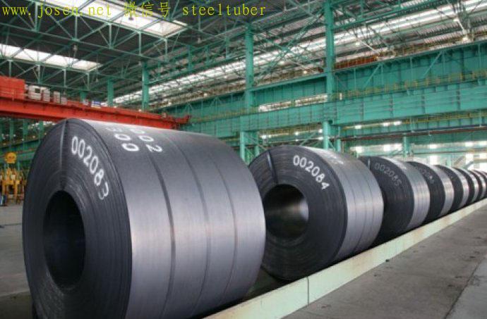 熱軋薄鋼板以卷狀交貨.jpg 熱軋薄鋼板以卷狀交貨.jpg