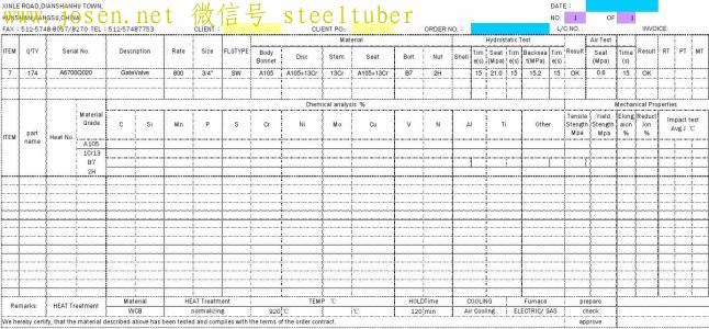 u=2639921183,1244585382&fm=27&gp=0.jpg u=2639921183,1244585382&fm=27&gp=0.jpg