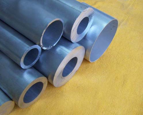 000-397082.jpg 000-397082.jpg