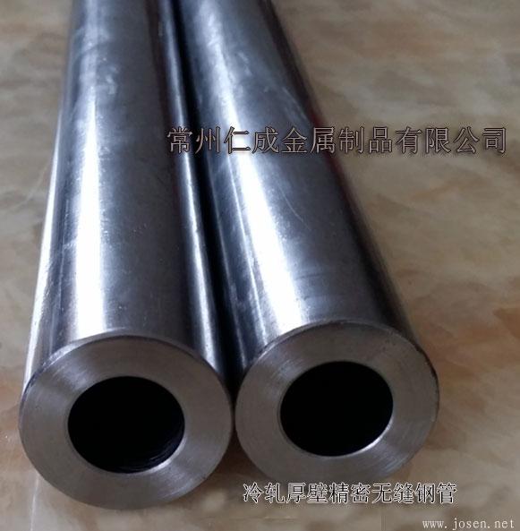 TB2k2aBlXXXXXXHXpXXXXXXXXXX.jpg TB2k2aBlXXXXXXHXpXXXXXXXXXX.jpg