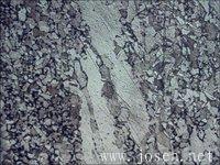 低倍組織缺陷.jpg 低倍組織缺陷.jpg