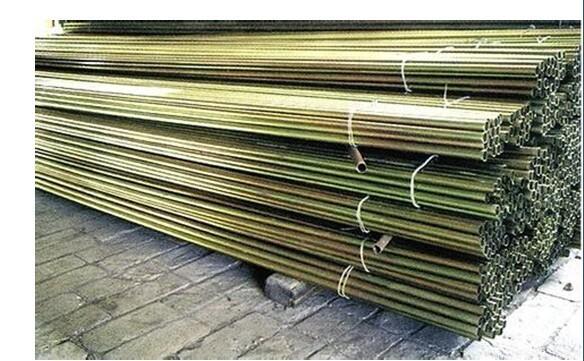 u=1797209498,3706825162&fm=214&gp=0.jpg u=1797209498,3706825162&fm=214&gp=0.jpg