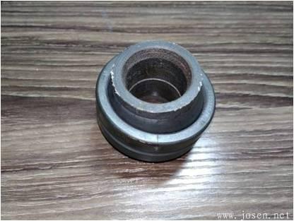 blob:http%3A//m.b2b168 blob:http%3A//m.b2b168