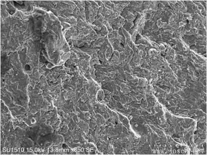 blob:http%3A//m.b2b168 blob:http%3A//m.b2b168