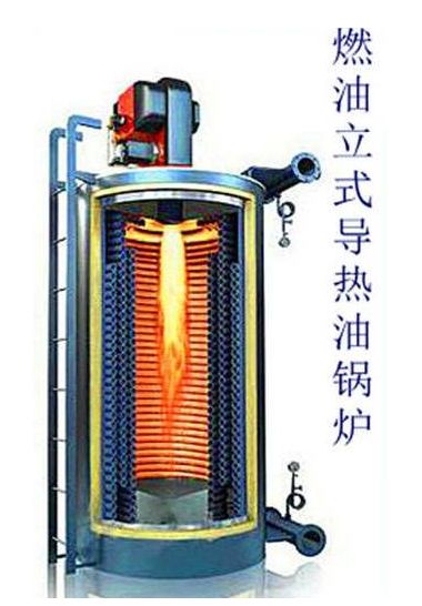 我國鍋爐用鋼標(biāo)準(zhǔn)發(fā)展史及中外牌號簡介 我國鍋爐用鋼標(biāo)準(zhǔn)發(fā)展史及中外牌號簡介