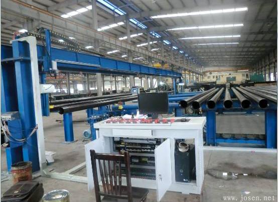 鋼管無損檢測-5.jpg 鋼管無損檢測-5.jpg