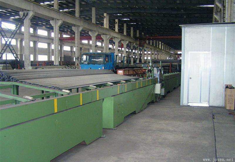 鋼管無損檢測-6.jpg 鋼管無損檢測-6.jpg